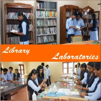 ST.ALPHONSA%20COLLEGE%20OF%20ARTS%20%26%20SCIENCE